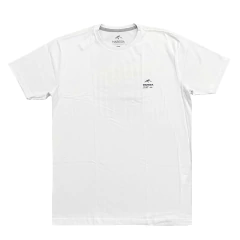 Camiseta Maresia Branca Original 11101132 - comprar online