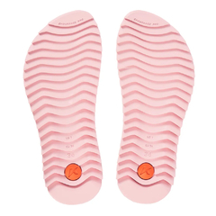 Kenner Feminina Ibiza Candy Rosa Original DSU-01 - loja online