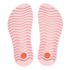 Kenner Feminina Ibiza Candy Rosa Original DSU-01 - loja online