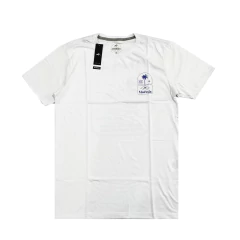 Camiseta Maresia Branca Original 11100862 - comprar online
