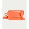 Bolsa Petite Jolie Pop Peach PJ10610