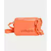 Bolsa Petite Jolie Pop Peach PJ10610