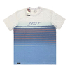 Camiseta UOT Azul UMCM-0158 Band 01
