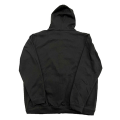 Moletom UOT Original Preto UMJA-0048 Cor-02 - comprar online