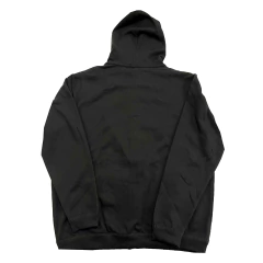 Moletom UOT Original Preto UMJA-0048 Cor-02 - comprar online
