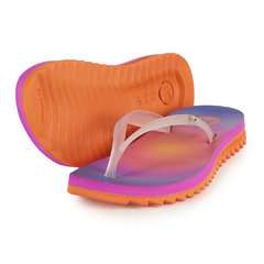 Kenner Feminina Ibiza Sunrise Original 2000-14