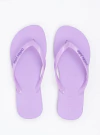Chinelo Petite Jolie Fresh Lilac/Sola Lilac PJ6901
