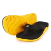 Kenner NK6 Preto e Amarelo Original DFY-05