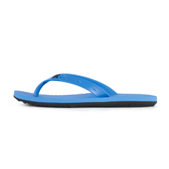 Kenner Summer Azul e Preto 1000-52 - Experimente modas Uot | Maresia | Kenner