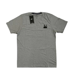 Camiseta Maresia Cinza Original 10123161 - comprar online