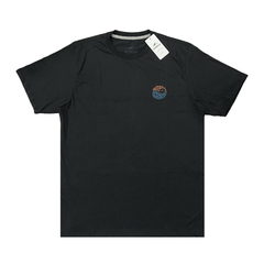 Camiseta Maresia Preta Original 10123365 - comprar online