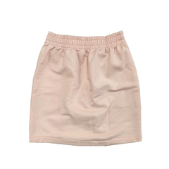 Saia UOT Moletom Rosa FSA-0179 - comprar online