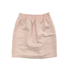 Saia UOT Moletom Rosa FSA-0179 - comprar online