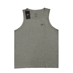 Regata Maresia Cinza ORIGINAL 10382425 - comprar online