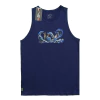 Regata UOT Azul Original UMCR-0116