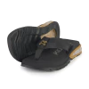 Kenner Orak Preto e Dourado Original 2100-2