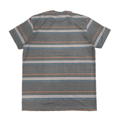 Camiseta UOT Cinza Original MCM-4834 Band 02 - comprar online