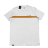 Camiseta UOT Branca ORIGINAL MCM-4485