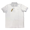 Camisa Ogochi Casual Slim Polo 7484025