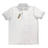Camisa Ogochi Casual Slim Polo 7484025