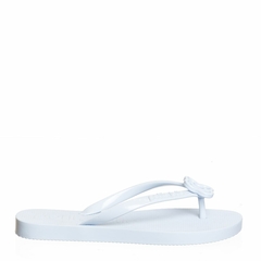 Chinelo Petite Jolie Ocean PJ6979 na internet