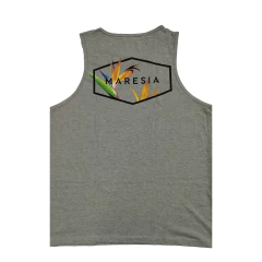 Regata Maresia Cinza ORIGINAL 10382425