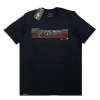 Camiseta UOT Preta ORIGINAL UMCM-0377
