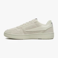 Tênis Fila Acd Classic Se Masculino Branco 1156611 na internet