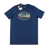 Camisa UOT Lifestyle Azul Marinho MCM-4134