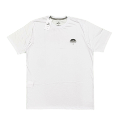 Camiseta Maresia Branca Original 10123384 - comprar online