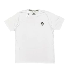 Camiseta Maresia Branca Original 10123384 - comprar online