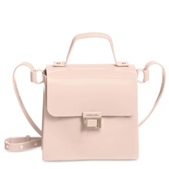 Bolsa Petite Jolie Soul Nude PJ10314