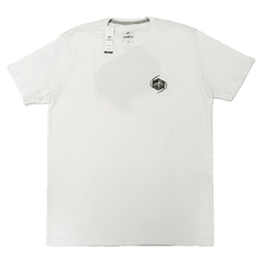 Camiseta Maresia Branca Original 11101007 - comprar online