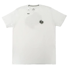 Camiseta Maresia Branca Original 11101007 - comprar online