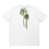 Camiseta UOT Branca ORIGINAL UMCM-0311