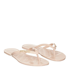 Chinelo Petite Jolie Express II New Nude PJ1535II - comprar online