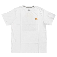 Camiseta Maresia Branca Original 10123310 - comprar online