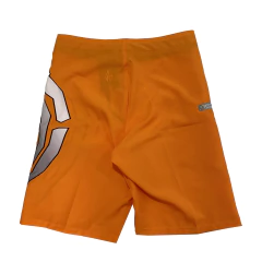 Bermuda UOT Laranja ORIGINAL UMBO-0159 na internet