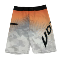 Bermuda UOT Laranja UMBO-0329 Band-08