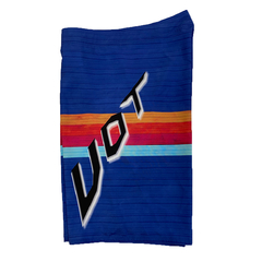 Bermuda UOT Azul ORIGINAL MBO-1009 Band 03 - Experimente modas Uot | Maresia | Kenner
