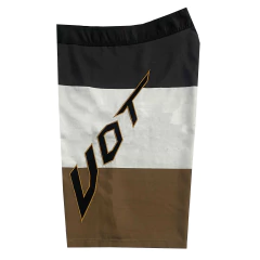 Bermuda UOT Cinza UMBO-0383 Band-06 Original - comprar online