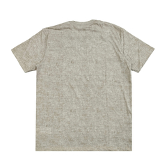 Camiseta UOT Cinza Original MCM-4788 Band 01 - comprar online