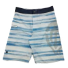 Bermuda UOT Azul ORIGINAL MBO-1045 Band 01