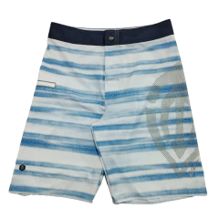 Bermuda UOT Azul ORIGINAL MBO-1045 Band 01