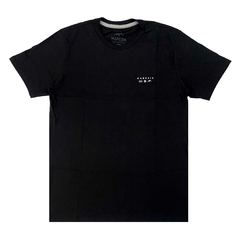 Camiseta Maresia Preto Original 11101211 - comprar online