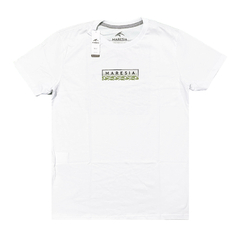 Camiseta Maresia Branca Original 11101133 - comprar online