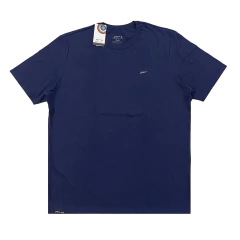 Camiseta UOT Marinho Original MCM-4871 - comprar online