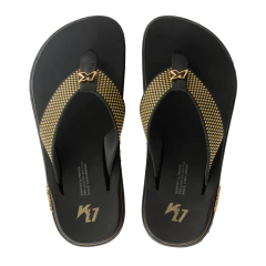 Kenner Kivah Dots L7 Preto Original 1100-1 - comprar online