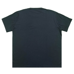 Camiseta Maresia Preta Original 10003178 - comprar online