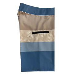 Bermuda UOT UMBO-0292 Band-02 na internet